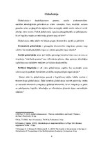 Referāts 'Korejas vilnis un globalizācija. Seriālu un filmu piemērs', 4.