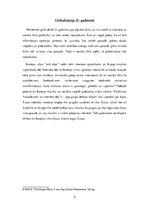 Referāts 'Korejas vilnis un globalizācija. Seriālu un filmu piemērs', 5.