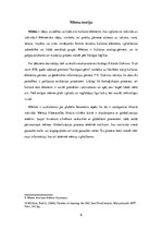 Referāts 'Korejas vilnis un globalizācija. Seriālu un filmu piemērs', 6.