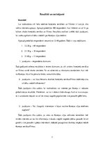 Referāts 'Korejas vilnis un globalizācija. Seriālu un filmu piemērs', 7.