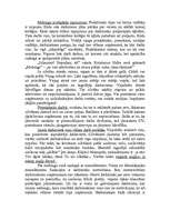 Referāts 'Stresa terors jeb mobings darbā', 3.