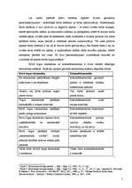 Konspekts 'Ekonomiskās sistēmas', 2.