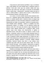 Konspekts 'Ekonomiskās sistēmas', 3.