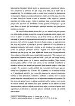 Konspekts 'Ekonomiskās sistēmas', 4.