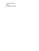 Referāts 'Ceļojuma maršruta izstrāde uz Riodežaneiro: tirgus izpēte, izmaksu aprēķins', 4.