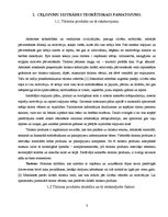 Referāts 'Ceļojuma maršruta izstrāde uz Riodežaneiro: tirgus izpēte, izmaksu aprēķins', 5.