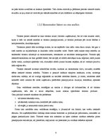 Referāts 'Ceļojuma maršruta izstrāde uz Riodežaneiro: tirgus izpēte, izmaksu aprēķins', 9.