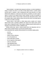 Referāts 'Ceļojuma maršruta izstrāde uz Riodežaneiro: tirgus izpēte, izmaksu aprēķins', 12.
