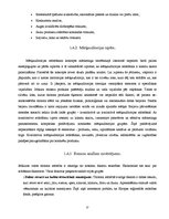 Referāts 'Ceļojuma maršruta izstrāde uz Riodežaneiro: tirgus izpēte, izmaksu aprēķins', 17.