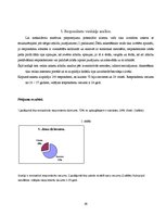 Referāts 'Ceļojuma maršruta izstrāde uz Riodežaneiro: tirgus izpēte, izmaksu aprēķins', 29.