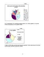 Referāts 'Ceļojuma maršruta izstrāde uz Riodežaneiro: tirgus izpēte, izmaksu aprēķins', 31.