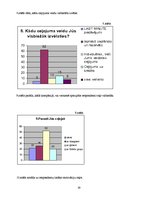 Referāts 'Ceļojuma maršruta izstrāde uz Riodežaneiro: tirgus izpēte, izmaksu aprēķins', 33.