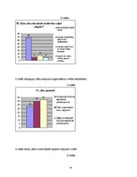 Referāts 'Ceļojuma maršruta izstrāde uz Riodežaneiro: tirgus izpēte, izmaksu aprēķins', 34.