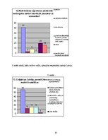 Referāts 'Ceļojuma maršruta izstrāde uz Riodežaneiro: tirgus izpēte, izmaksu aprēķins', 35.