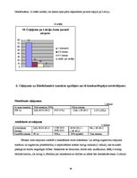 Referāts 'Ceļojuma maršruta izstrāde uz Riodežaneiro: tirgus izpēte, izmaksu aprēķins', 36.