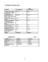 Referāts 'Ceļojuma maršruta izstrāde uz Riodežaneiro: tirgus izpēte, izmaksu aprēķins', 37.