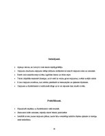 Referāts 'Ceļojuma maršruta izstrāde uz Riodežaneiro: tirgus izpēte, izmaksu aprēķins', 38.