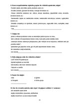 Referāts 'Ceļojuma maršruta izstrāde uz Riodežaneiro: tirgus izpēte, izmaksu aprēķins', 43.