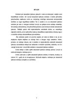 Referāts 'Nekustamā īpašuma nodokļa politika Latvijā', 3.