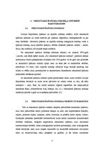 Referāts 'Nekustamā īpašuma nodokļa politika Latvijā', 4.