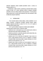 Referāts 'Nekustamā īpašuma nodokļa politika Latvijā', 6.