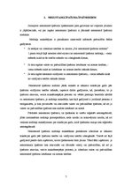 Referāts 'Nekustamā īpašuma nodokļa politika Latvijā', 7.