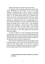 Referāts 'Nekustamā īpašuma nodokļa politika Latvijā', 9.