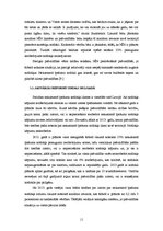 Referāts 'Nekustamā īpašuma nodokļa politika Latvijā', 11.