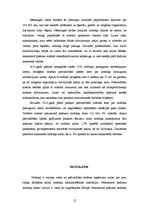 Referāts 'Nekustamā īpašuma nodokļa politika Latvijā', 12.