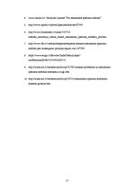 Referāts 'Nekustamā īpašuma nodokļa politika Latvijā', 15.