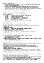 Konspekts 'Būvniecības kontroldarba teorija', 1.