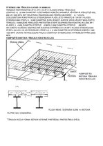 Konspekts 'Būvniecības kontroldarba teorija', 2.