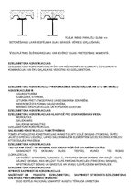 Konspekts 'Būvniecības kontroldarba teorija', 3.