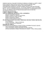 Konspekts 'Būvniecības kontroldarba teorija', 5.