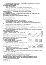 Konspekts 'Būvniecības kontroldarba teorija', 7.