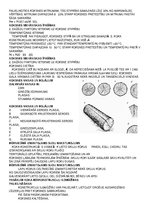 Konspekts 'Būvniecības kontroldarba teorija', 9.