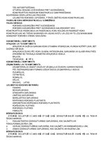 Konspekts 'Būvniecības kontroldarba teorija', 10.