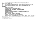 Konspekts 'Būvniecības kontroldarba teorija', 11.