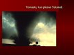 Prezentācija 'Amerikas Savienotās Valstis', 12.