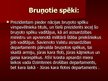 Prezentācija 'Amerikas Savienotās Valstis', 18.