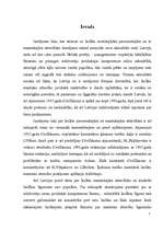 Diplomdarbs 'Laulāto personiskās un mantiskās attiecības', 3.