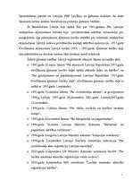 Diplomdarbs 'Laulāto personiskās un mantiskās attiecības', 7.