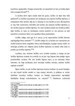 Diplomdarbs 'Laulāto personiskās un mantiskās attiecības', 13.