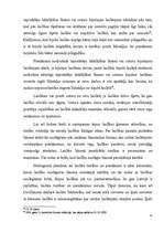 Diplomdarbs 'Laulāto personiskās un mantiskās attiecības', 14.