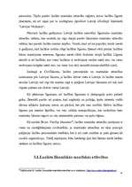 Diplomdarbs 'Laulāto personiskās un mantiskās attiecības', 16.