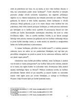 Diplomdarbs 'Laulāto personiskās un mantiskās attiecības', 22.