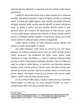 Diplomdarbs 'Laulāto personiskās un mantiskās attiecības', 27.