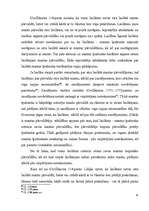 Diplomdarbs 'Laulāto personiskās un mantiskās attiecības', 29.