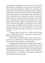 Diplomdarbs 'Laulāto personiskās un mantiskās attiecības', 32.