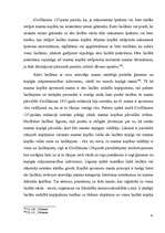 Diplomdarbs 'Laulāto personiskās un mantiskās attiecības', 35.